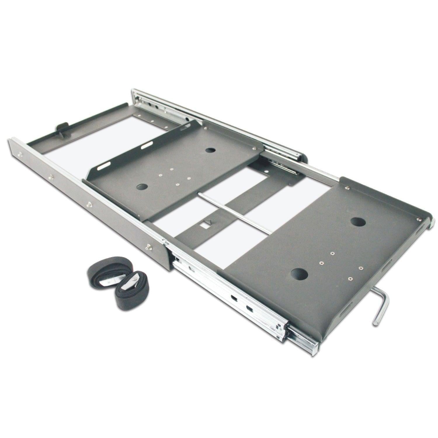 Accessories - www.icecofreezer.com