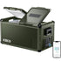79.2QT VL75ProD 12V Robust Freezer With PB1000 Power Station | ICECO-Portable Fridge-www.icecofreezer.com