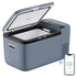 21QT GO20H Portable Freezer Car Fridge Cooler & Warmer | ICECO-Portable Fridge-www.icecofreezer.com