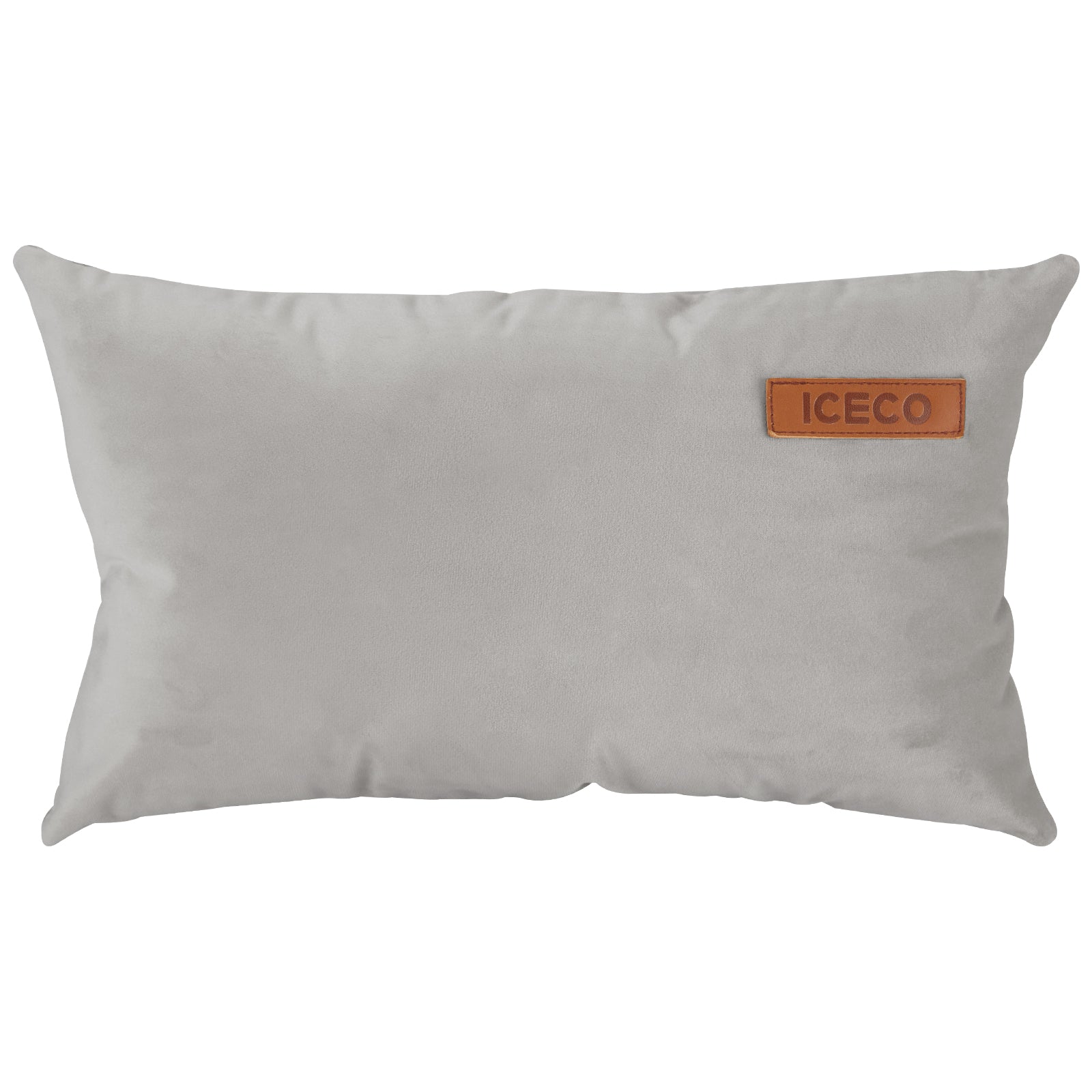 Ultralight Camping Pillow, Portable Travel Pillow | ICECO-Warming Food Mat-www.icecofreezer.com