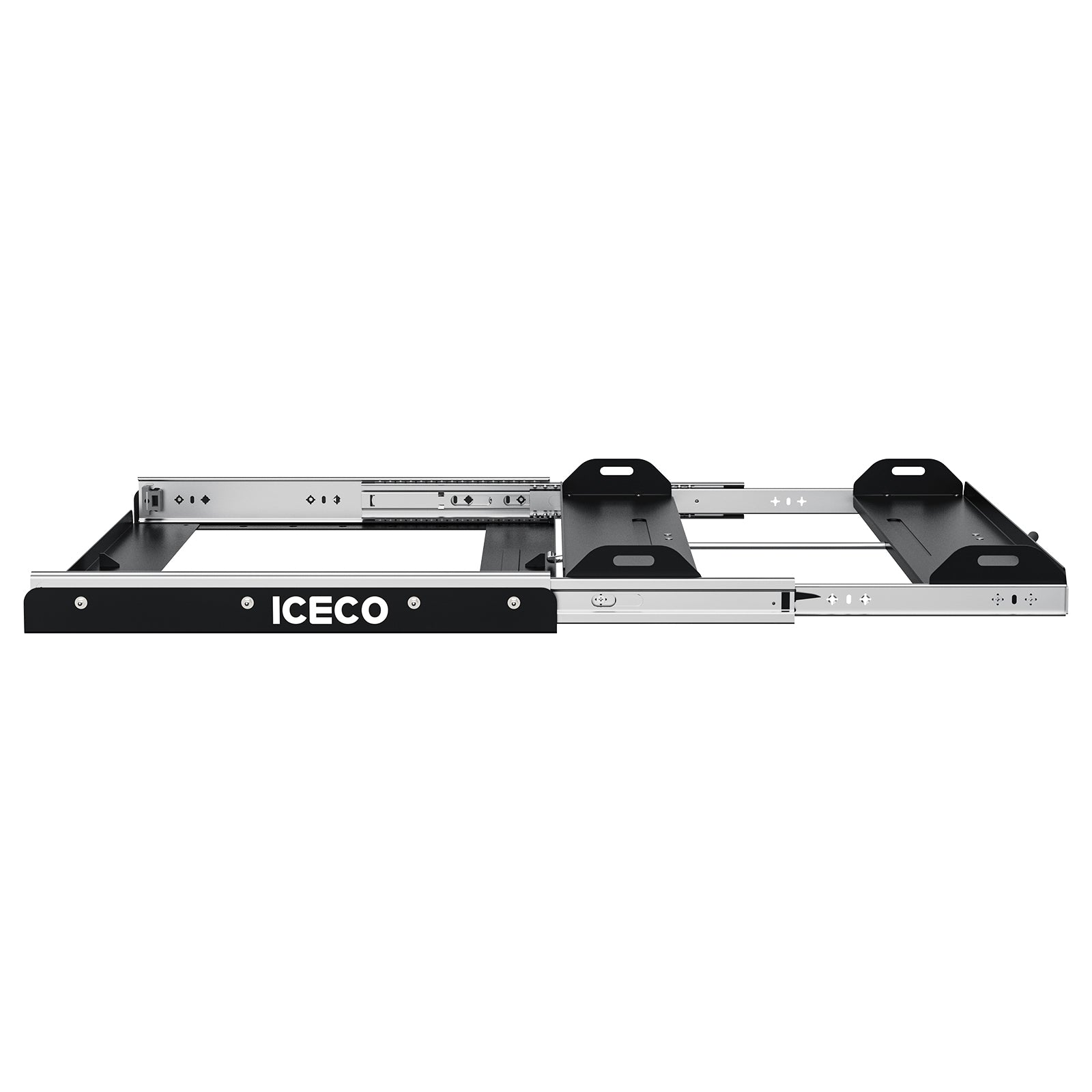 Side Pull Slide for APL55/VL60PRO | ICECO-Slider-www.icecofreezer.com