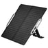 NEW! 80W Foldable Solar Panel | ICECO-accessories-www.icecofreezer.com