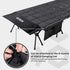 Camping Blanket, Sustainable Insulated Outdoor Blanket | ICECO-www.icecofreezer.com