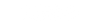 ICECOFREEZER