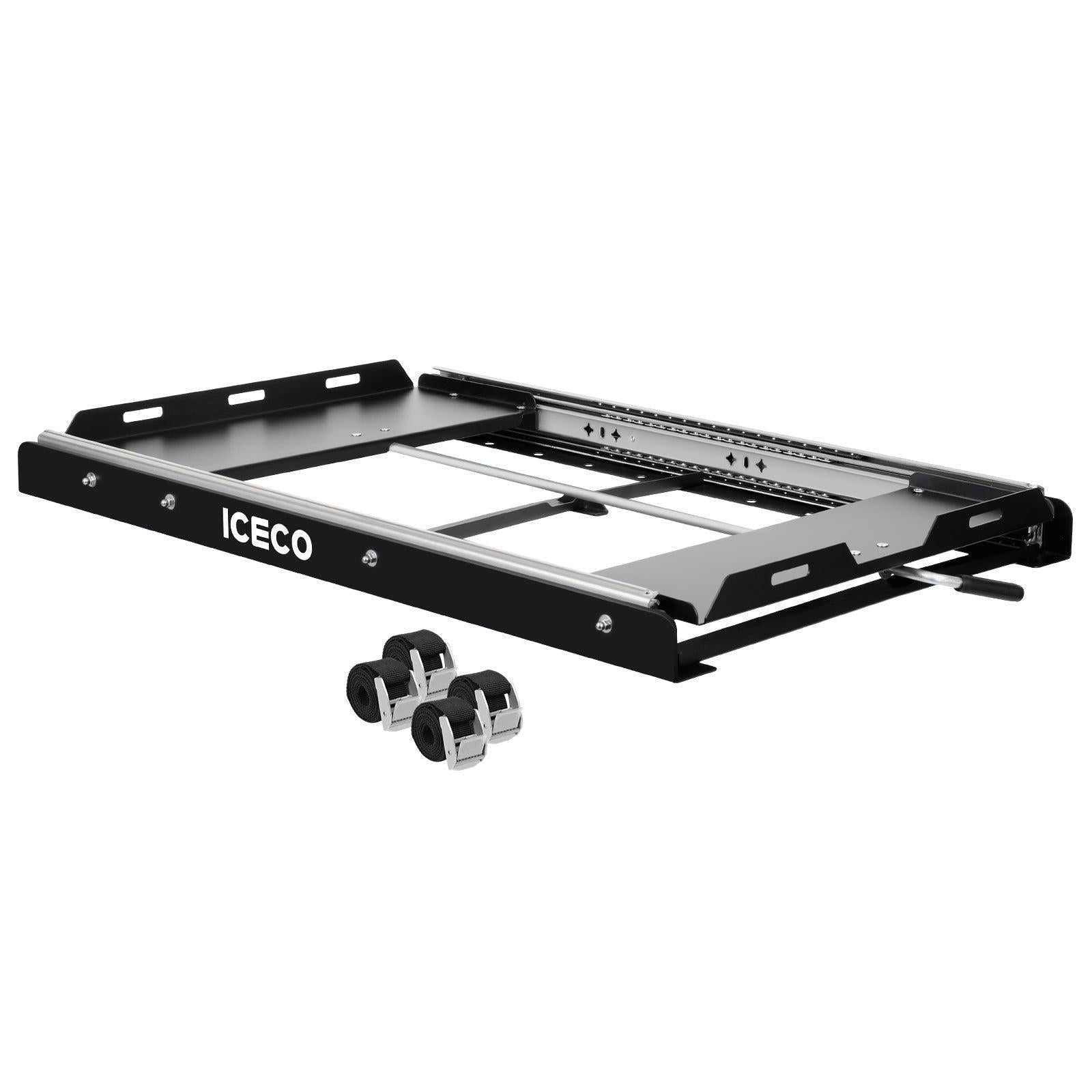 APL35/JPPro/VL45/VL35Pro/VL45Pro Fridge Slide Mount | ICECO