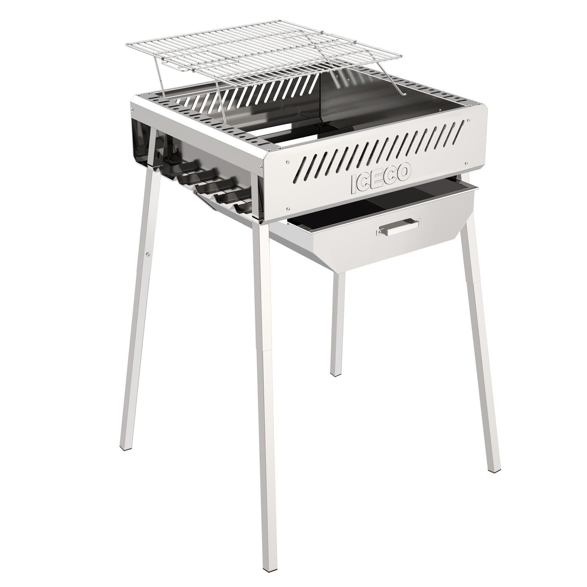 http://icecofreezer.com/cdn/shop/products/2-in-1-Charcoal-Grill-With-BBQ-Tool-ICECO.jpg?v=1704182610