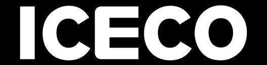 B2C Payment Adjustment