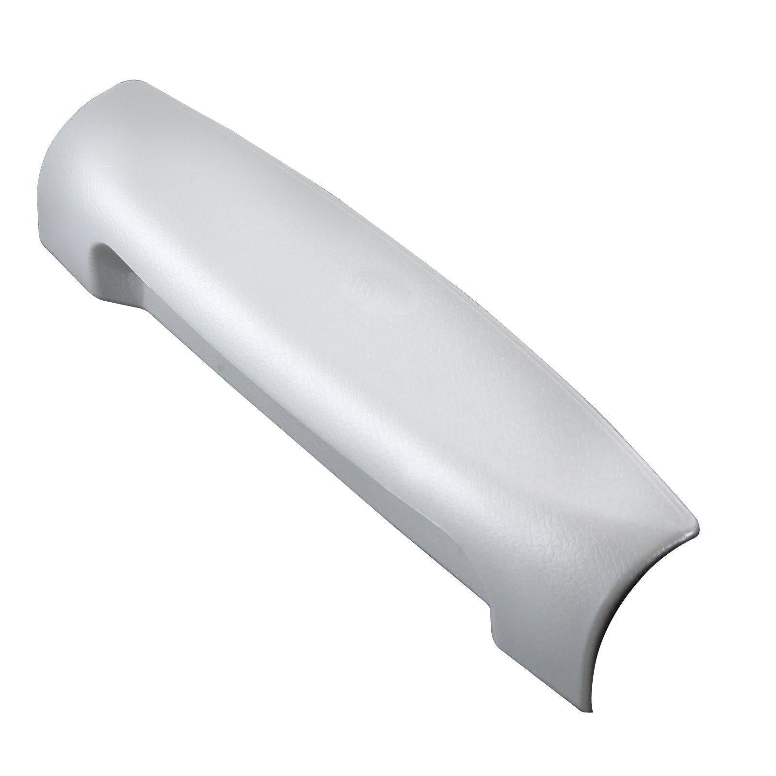 Replacement Latches for JP Series - www.icecofreezer.com