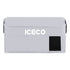 ICECO Insulated Cover For VL35ProS-Insulated Cover-www.icecofreezer.com