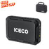 Magnetic Power Bank 250WH | ICECO-Power Bank-www.icecofreezer.com