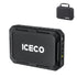 Magnetic Power Bank 250WH | ICECO-Power Bank-www.icecofreezer.com