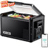 37QT VL35ProS Single Zone Portable Fridge Freezer | ICECO-Portable Fridge-www.icecofreezer.com