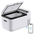 21QT GO20H Portable Freezer Car Fridge Cooler & Warmer | ICECO-Portable Fridge-www.icecofreezer.com