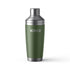 20oz Stainless Steel Cocktail Shaker | ICECO-accessories-www.icecofreezer.com