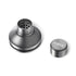 20oz Stainless Steel Cocktail Shaker | ICECO-accessories-www.icecofreezer.com