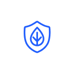 Worry-Free Purchase-Green Shipping Protection-www.icecofreezer.com