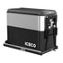 JP Pro Wheeled Portable Freezer with Slide Mount | ICECO-Portable Fridge-www.icecofreezer.com