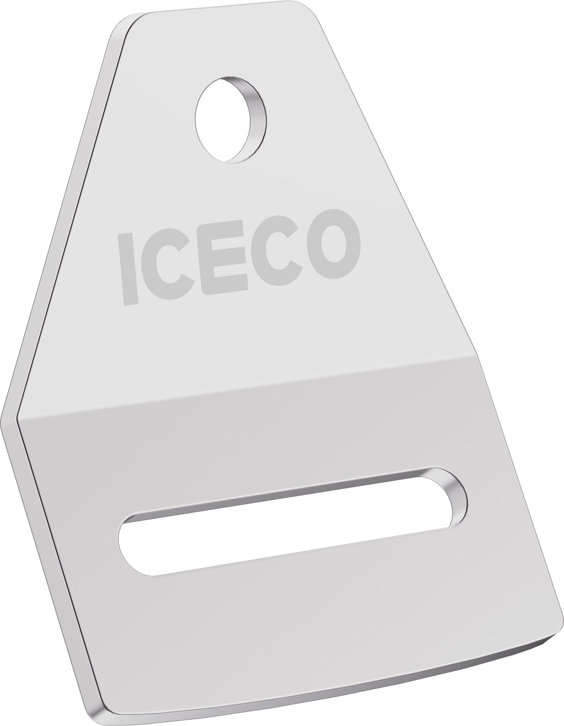 Tie Down Kit Accessories For APL55/VLPRO/JP PRO Fridges | ICECO-accessories-www.icecofreezer.com