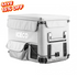 VL45PLUS Insulated Protective Cover | ICECO Ship out September