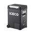 19QT IPT20 Pickup Truck Freezer | ICECO-Portable Fridge-www.icecofreezer.com