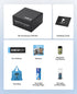 ICECO 7th Anniversary Gift Box-www.icecofreezer.com