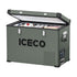 47.5QT VL45 Portable Fridge Single Zone Freezer | ICECO-Portable Fridge-www.icecofreezer.com