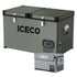 68.6QT VL65 Dual Zone Portable Fridge Combo | ICECO-Portable Fridge-www.icecofreezer.com