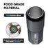 Dual Voltage (110V-240V) Portable Electric Kettle | ICECO-www.icecofreezer.com