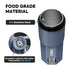 12V/24V Car Electric Kettle for Car Use | ICECO-www.icecofreezer.com
