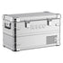 35L APL35 Ultralight Dual Zone Aluminum Freezer | ICECO-Portable Fridge-www.icecofreezer.com