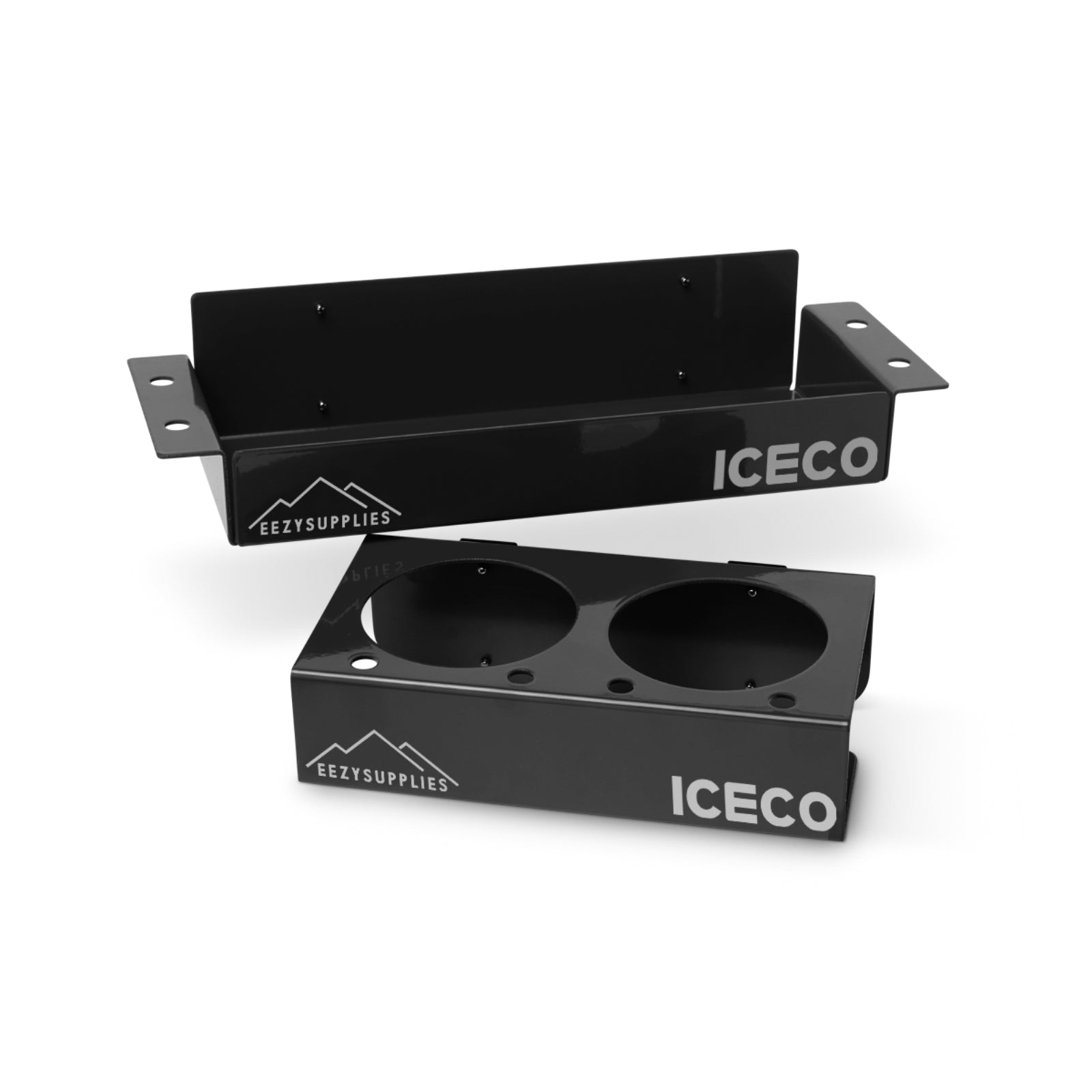 ICECO x Eezy Supplies Rig Caddy® Kit-accessories-www.icecofreezer.com