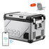 APL55 Freezer With Free BC75 Beach Chair | Limited Offer-Portable Fridge-www.icecofreezer.com