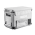 VL45PLUS Insulated Protective Cover | ICECO Ship out September