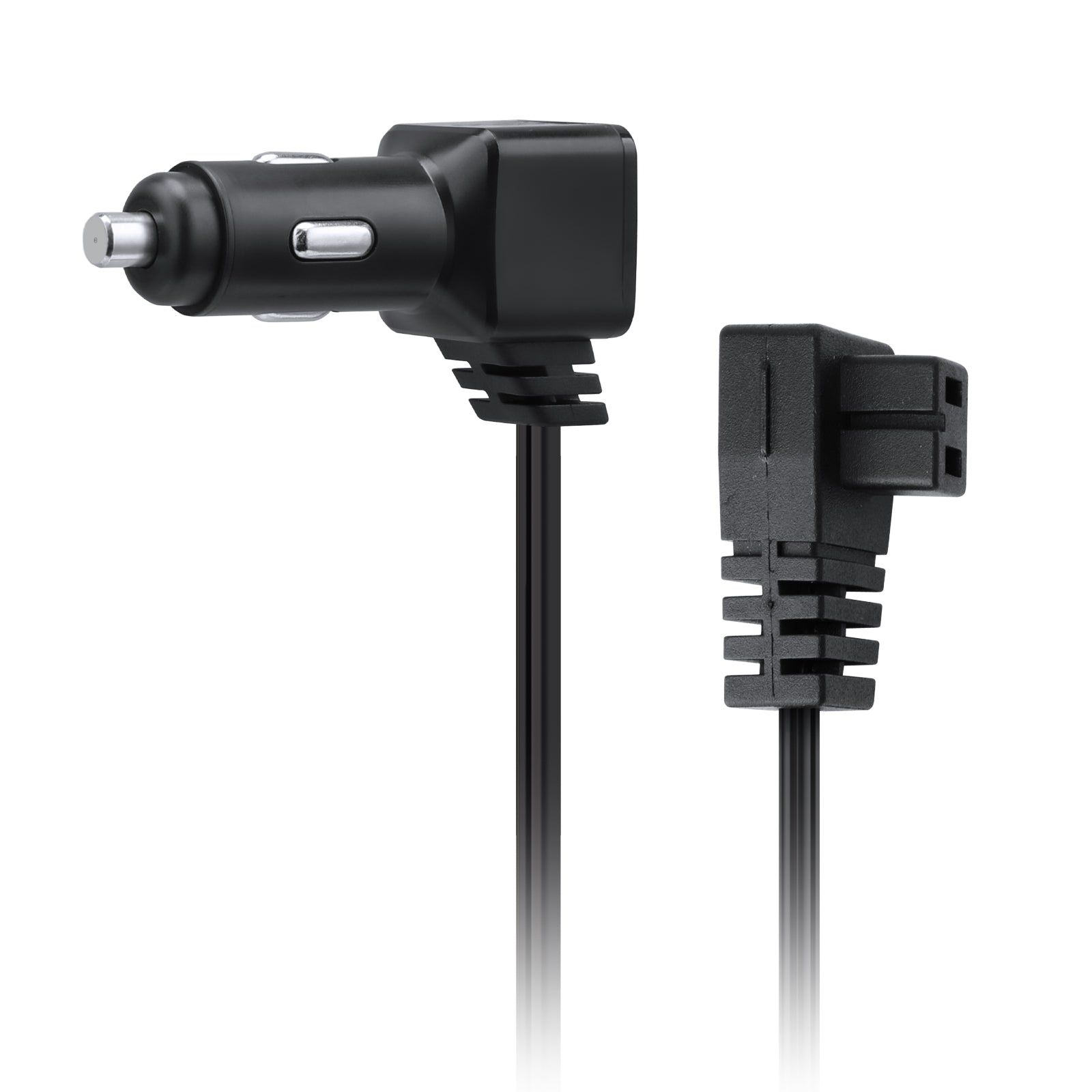 bmw x1 cigarette lighter Cigarette Lighter Socket Plug for BMW 1'2'3'4'5'6'7' X5 X6 X1 X3 X4 61349308246 bmw x1 cigarette lighter Cigarette Lighter Socket Plug for BMW 1'2'3'4'5'6'7' X5 X6 X1 X3 X4 61349308246