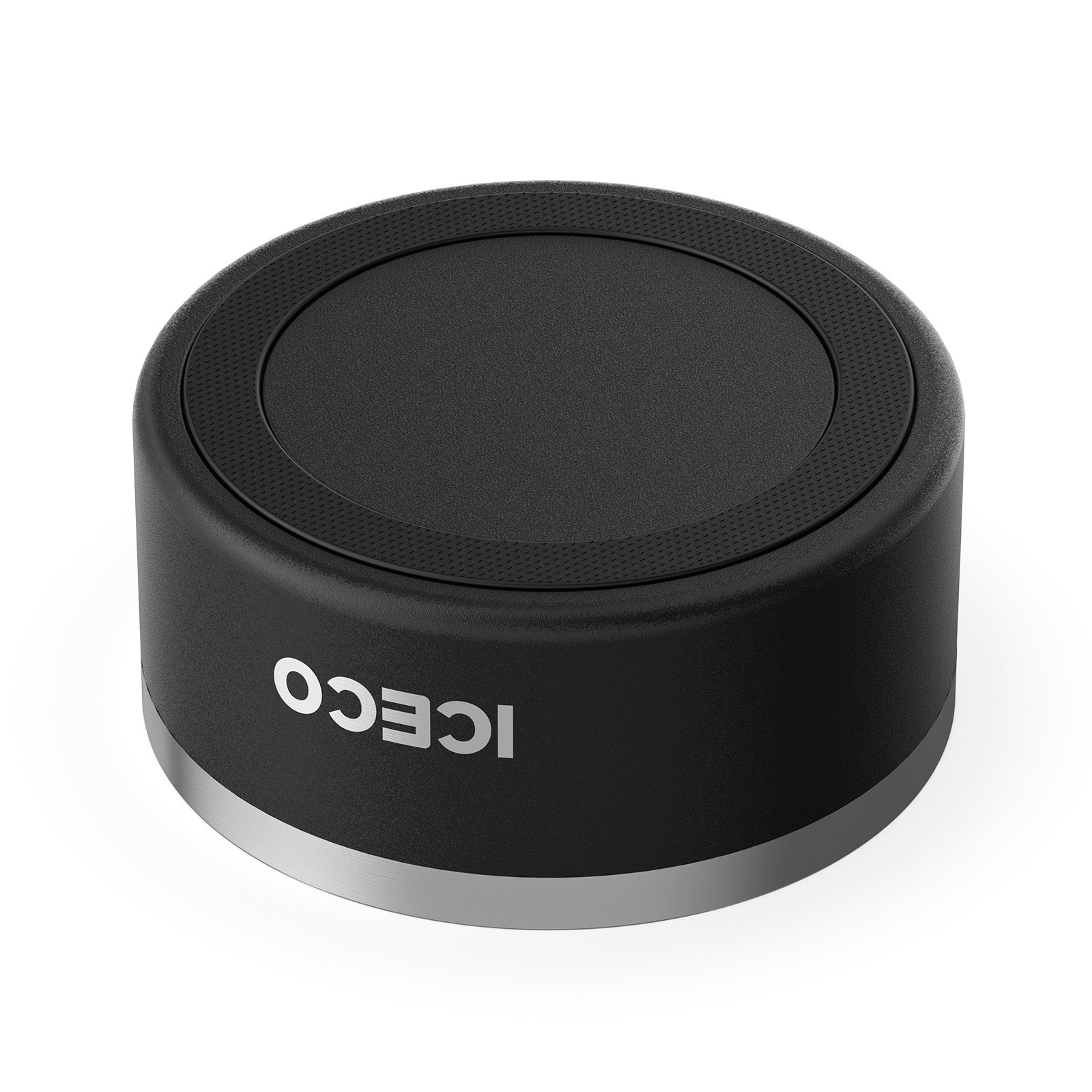 Rust-proof Stainless Steel Pet Bowl | ICECO-accessories-www.icecofreezer.com