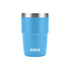 2-Pack 8 oz Stackable Stainless Steel Tumbler Set | ICECO-accessories-www.icecofreezer.com