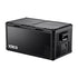 95QT VL90ProD Dual Zone RV 12 volt Fridge Freezer | ICECO-Portable Fridge-www.icecofreezer.com