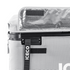 VL45PLUS Insulated Protective Cover | ICECO Ship out September