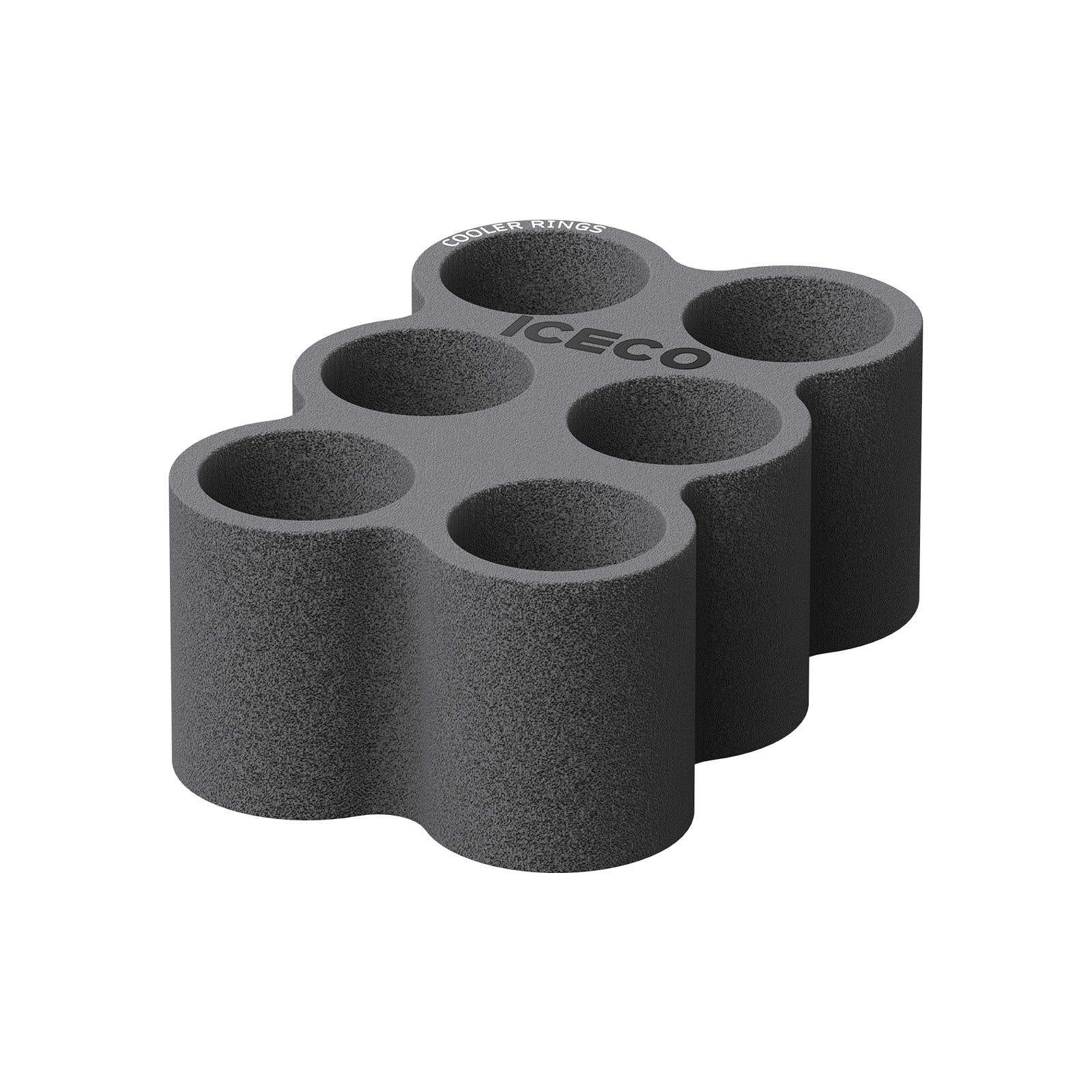 Foam Insert for APL20 | ICECO-accessories-www.icecofreezer.com