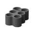 Foam Insert for APL20 | ICECO-accessories-www.icecofreezer.com