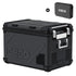 58QT APL55 Dual Zone Fridge Freezer Combo | ICECO-www.icecofreezer.com