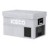 ICECO Upgraded Insulated Cover For VL60ProS-Insulated Cover-www.icecofreezer.com