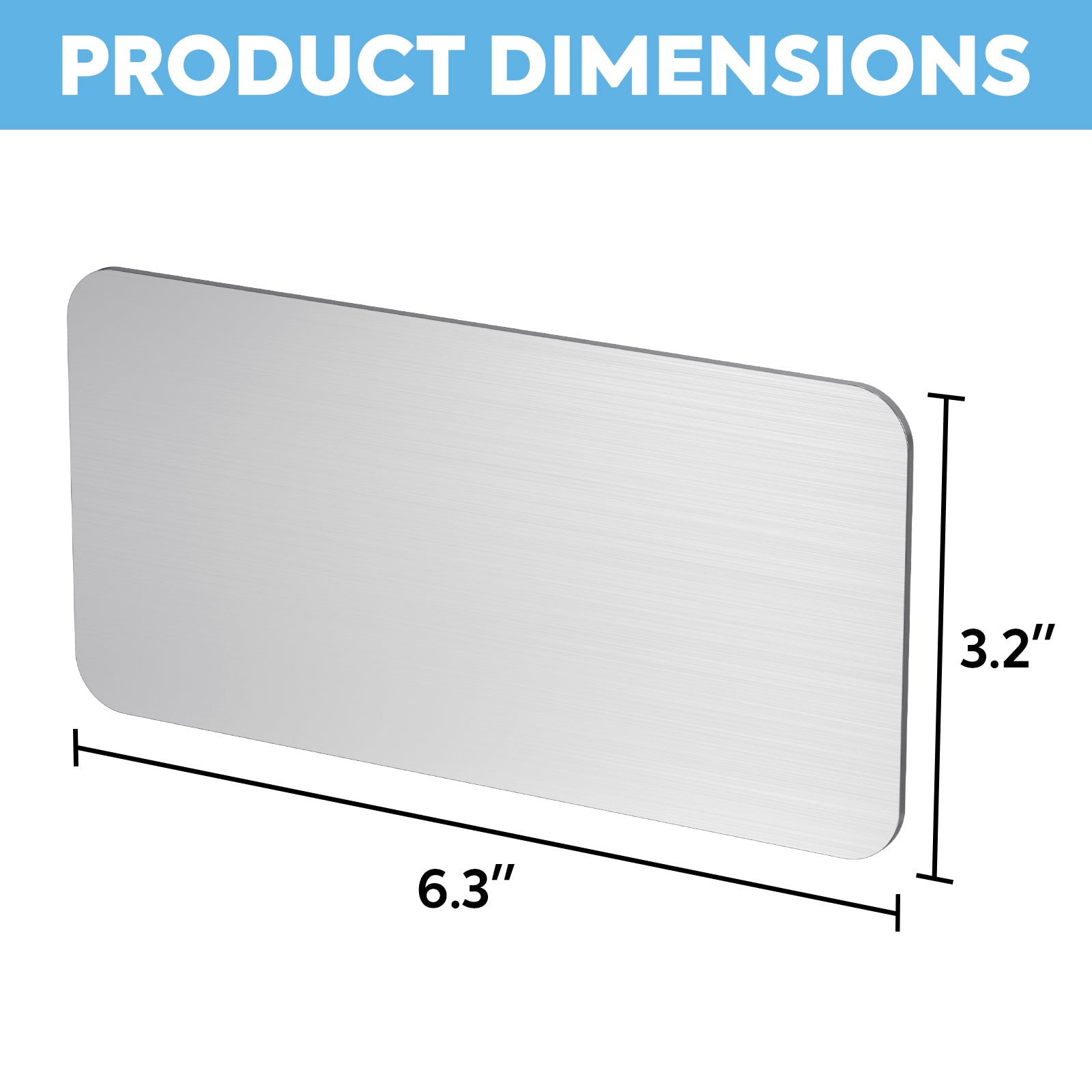 ICECO Magnetic Panel Attach PB250 Magnetic Battery to APL20/GO20/JP Series-accessories-www.icecofreezer.com