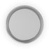 Rust-proof Stainless Steel Pet Bowl | ICECO-accessories-www.icecofreezer.com