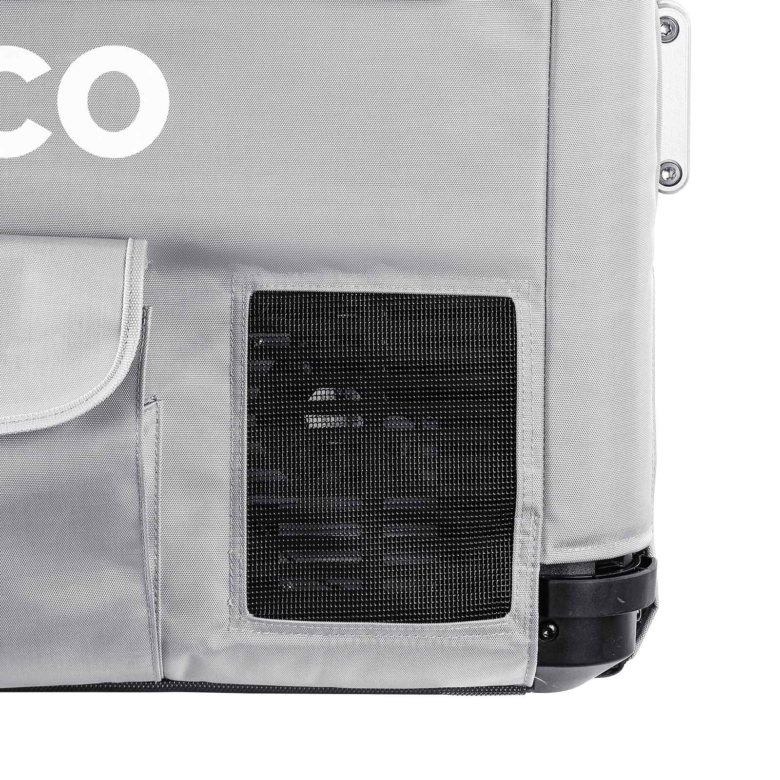 VL45PLUS Insulated Protective Cover | ICECO Ship out September