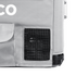 VL45PLUS Insulated Protective Cover | ICECO Ship out September