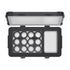 Foam Insert for APL20 | ICECO-accessories-www.icecofreezer.com