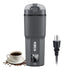 Dual Voltage (110V-240V) Portable Electric Kettle | ICECO-www.icecofreezer.com