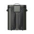 13.5QT GOPACK12 Single Zone 12V Ice-Free Portable Freezer | ICECO