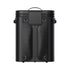 13.5QT GOPACK12 Single Zone 12V Ice-Free Portable Freezer | ICECO × TOYO TIRES® Limited Edition-Portable Fridge-www.icecofreezer.com